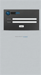 Mobile Screenshot of mail.next-gen.ro